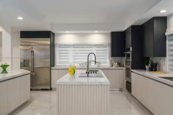 Fort Pierce Residential, 2827 S Indian River Dr, Fort Pierce, Florida 34982, image 3