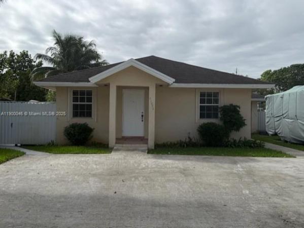 Sweetwater Groves, 11252 SW 2nd St #1, Sweetwater, Florida 33174, image 1