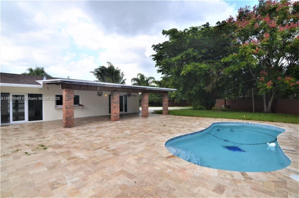 10820 SW 126th St #, Miami, Florida 33176, image 1