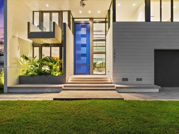 Miami Shores Bay Park Estates, 1501 NE 103rd St, Miami Shores, Florida 33138, image 3