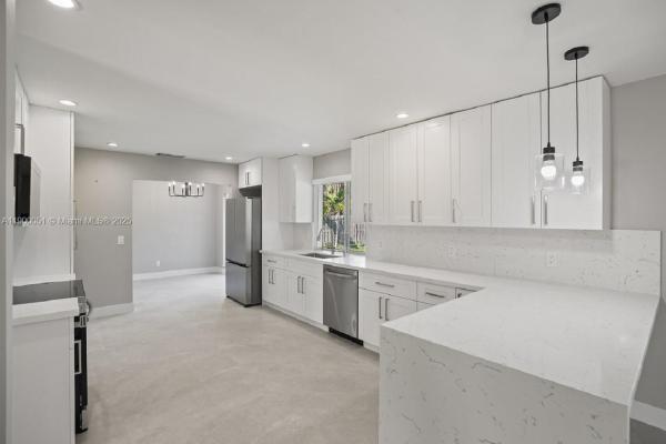 Green Briar Acres, 8081 SW 139th Ter, Palmetto Bay, Florida 33158, image 1