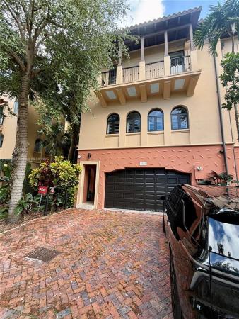 6223 Paradise Point Dr, Palmetto Bay, Florida 33157, image 1