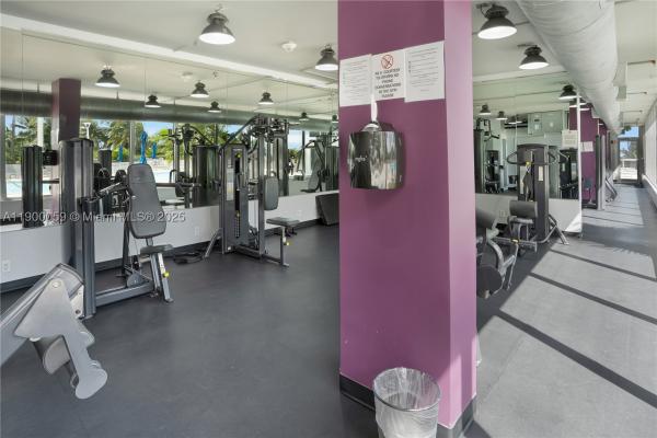 The Decoplage, 100 Lincoln Rd #607, Miami Beach, Florida 33139, image 3