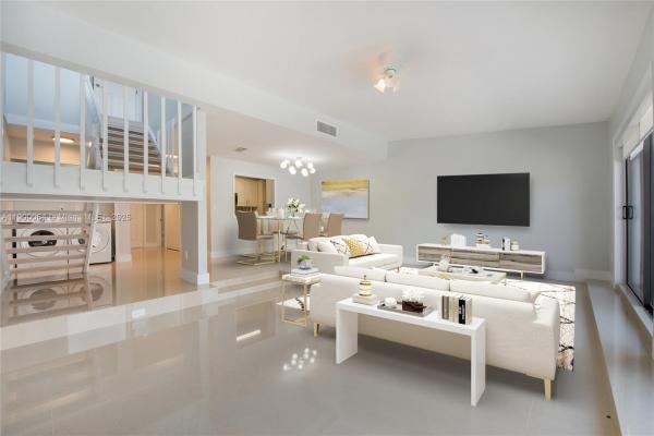 7424 SW 106th Pl, Miami, Florida 33173, image 1