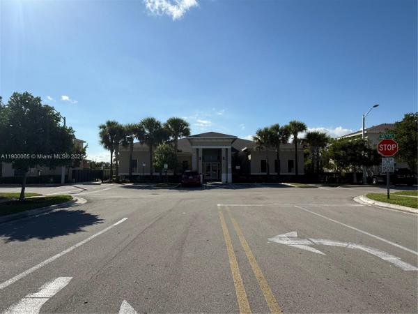 Keys Pointe, 484 NE 5th St, Florida City, Florida 33034, image 2