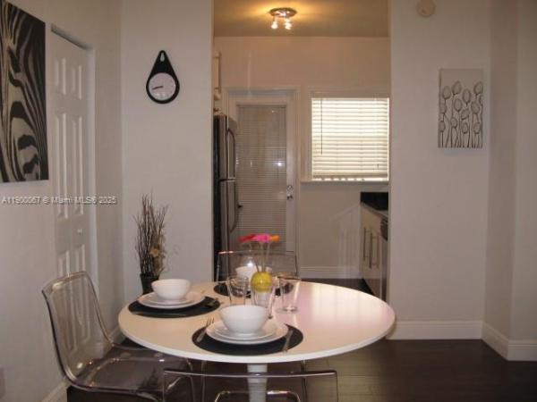 The Vintage East, 1250 Drexel Ave #11, Miami Beach, Florida 33139, image 1