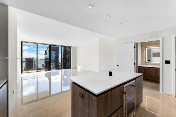 Rise Brickell City Centre, 88 SW 7th St #3907, Miami, Florida 33130, image 2