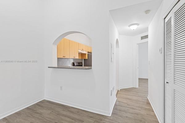 Venetia Gardens South, 2921 SE 13th Ave #202-48, Homestead, Florida 33035, image 1