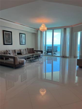 Turnberry Ocean Colony North Tower, 16051 Collins Ave #3001, Sunny Isles Beach, Florida 33160, image 1
