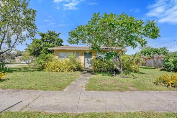 North West Lauderdale, 2321 NW 20th St, Fort Lauderdale, Florida 33311, image 1