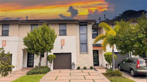 Satori, 15593 NW 91st Ct, Miami Lakes, Florida 33018, image 1