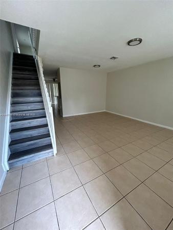 Tuscany, 8297 SW 25th Ct #101, Miramar, Florida 33025, image 2