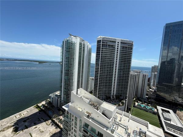 The Club At Brickell Bay, 1200 Brickell Bay Dr #3915, Miami, Florida 33131, image 1