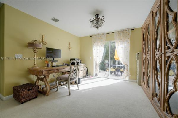 The Colony At Delray Beach, 4796 Modern Dr, Delray Beach, Florida 33445, image 2
