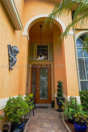 The Colony At Delray Beach, 4796 Modern Dr, Delray Beach, Florida 33445, image 3