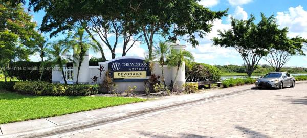 Devonaire At Pembroke Pines, 655 SW 111th Way #102, Pembroke Pines, Florida 33025, image 1
