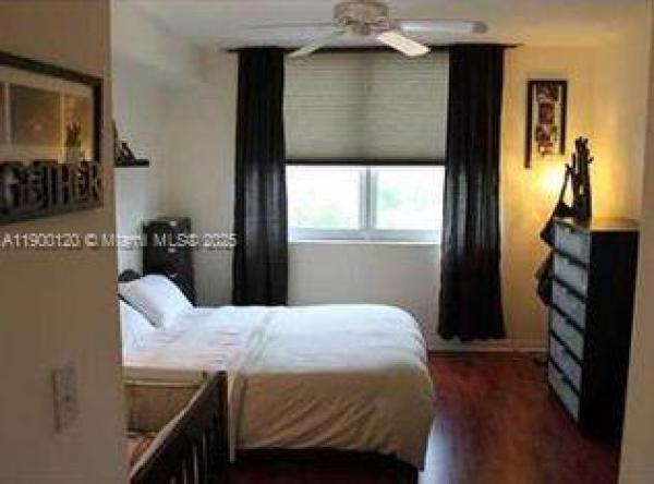 Da Vinci On Douglas, 2665 SW 37th Ave #605, Miami, Florida 33133, image 1