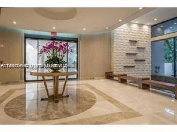 Turnberry Isle South, 19667 Turnberry Way #8L, Aventura, Florida 33180, image 3