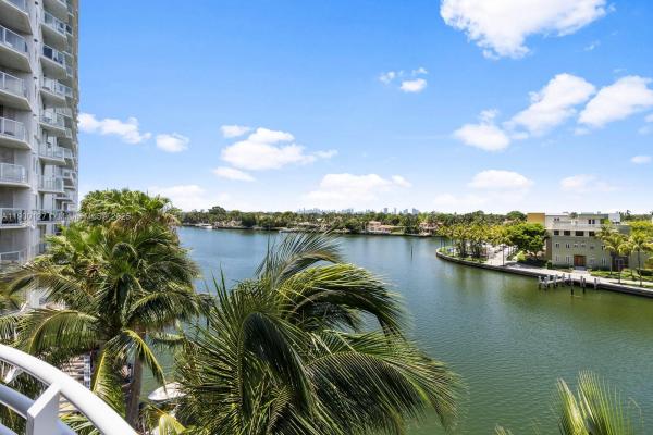 Nautica, 5970 Indian Creek Dr #504, Miami Beach, Florida 33140, image 2