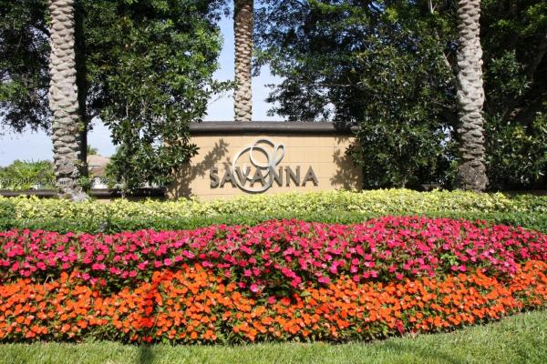 The Preserve, 1084 Golden Cane Dr, Weston, Florida 33327, image 1