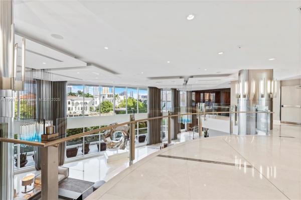 Bellamare Williams Island, 6000 Island Blvd #801, Aventura, Florida 33160, image 1