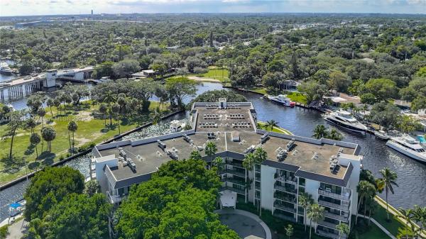 River Reach, 1350 River Reach Dr #118, Fort Lauderdale, Florida 33315, image 1