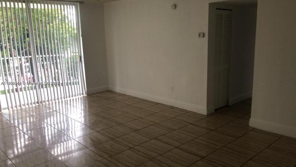 494 NW 165th Street Rd #C302, Unincorporated Dade County, Florida 33169, image 1