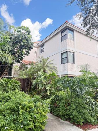 Grand Marquis, 10161 W Sunrise Blvd #105, Plantation, Florida 33322, image 1