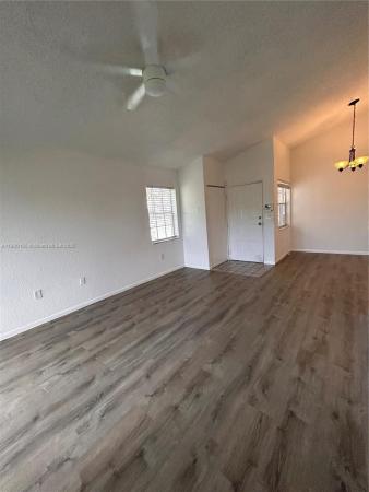 LakeView Club, 2841 N Oakland Forest Dr #211, Oakland Park, Florida 33309, image 1