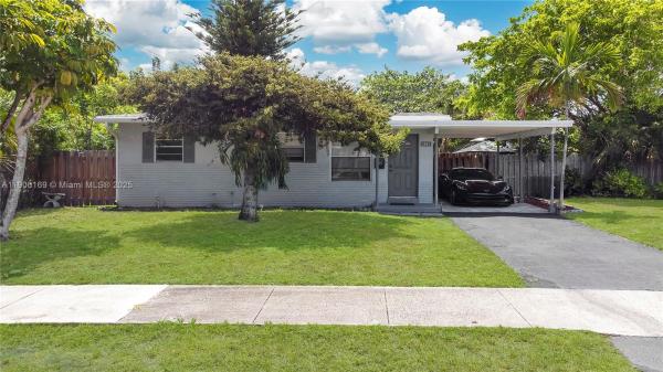 Lake Aire Estates, 1841 NW 26th Ave, Fort Lauderdale, Florida 33311, image 2