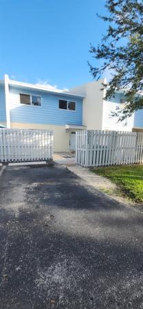 Black Creek Villas, 22304 SW 103rd Ct, Cutler Bay, Florida 33190, image 2