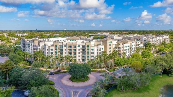 Veranda, 510 NW 84th Ave #116, Plantation, Florida 33324, image 1