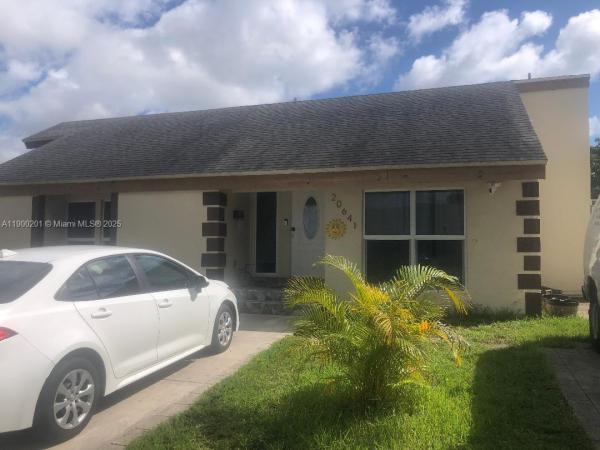 Miami, Florida 33177, image 1