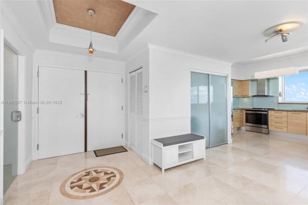 The Floridian, 650 West Ave #PH-12, Miami Beach, Florida 33139, image 2