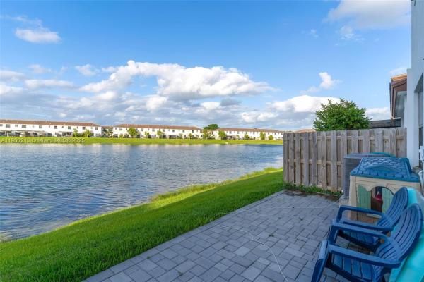 10069 SW 231st Ln, Miami, Florida 33190, image 1