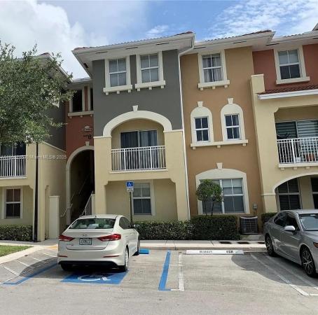 Coronado, 10855 NW 88th Ter #201, Doral, Florida 33178, image 1