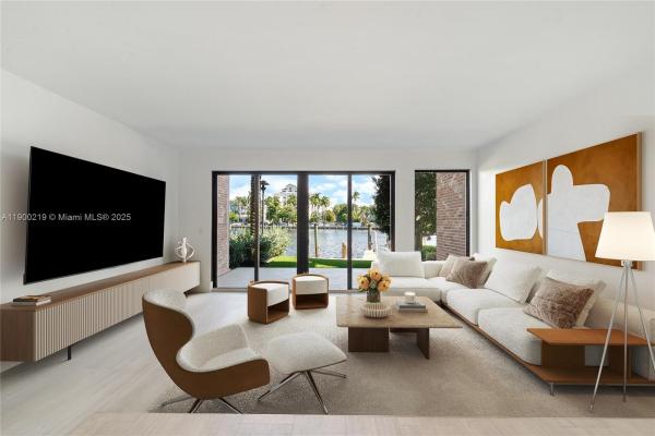 Townhouses At Harbor Beach, 1800 S Ocean Dr #109, Fort Lauderdale, Florida 33316, image 1