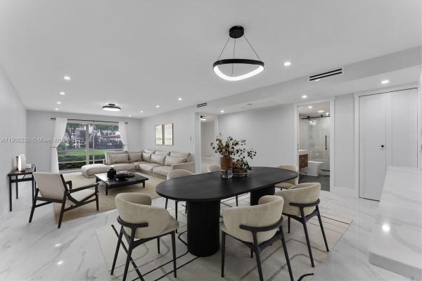 Granada Village, 2004 Granada Dr #H1, Coconut Creek, Florida 33066, image 1