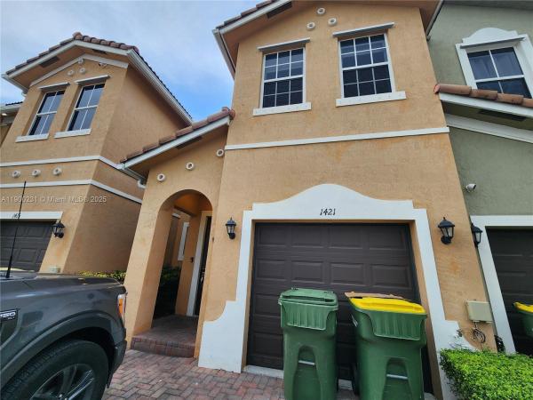 1421 SE 24th Ter #1421, Homestead, Florida 33035, image 1