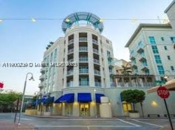 Downtown Dadeland, 7275 SW 90th Way #205, Kendall, Florida 33156, image 3