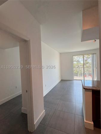 Downtown Dadeland, 7275 SW 90th Way #205, Kendall, Florida 33156, image 1