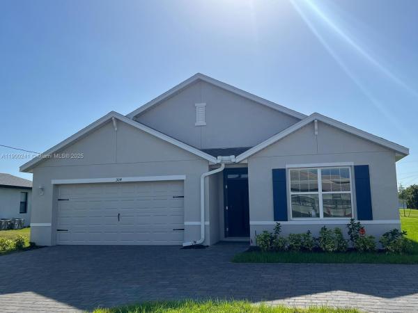 Cape Coral, 304 El Dorado Blvd S #, Cape Coral, Florida 33991, image 1