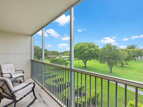 Kingsley At Century Village, 13250 SW 7th Ct #317L, Pembroke Pines, Florida 33027, image 1
