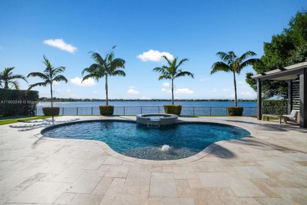 Watercrest At Parkland, 8445 Watercrest Cir E #, Parkland, Florida 33076, image 1