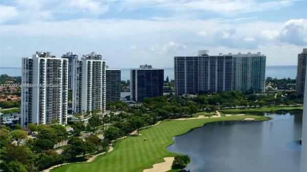 Delvista Tower 1, 20225 NE 34th Ct #2518, Aventura, Florida 33180, image 1