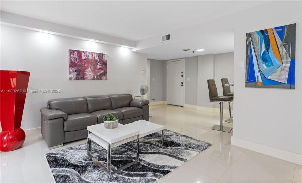 Aragon Towers, 5249 NW 7th St #203, Miami, Florida 33126, image 1