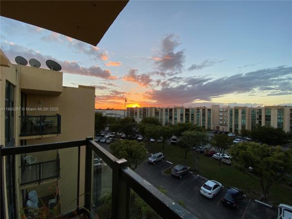 11800 SW 18th St #514-4, Unincorporated Dade County, Florida 33175, image 1