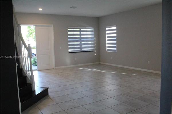 25096 SW 118th Ave #25096, Homestead, Florida 33032, image 1