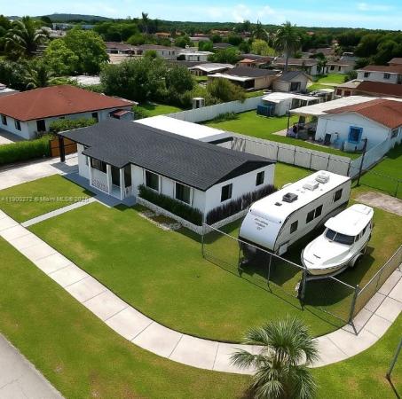 11462 SW 225th St, Miami, Florida 33170, image 1
