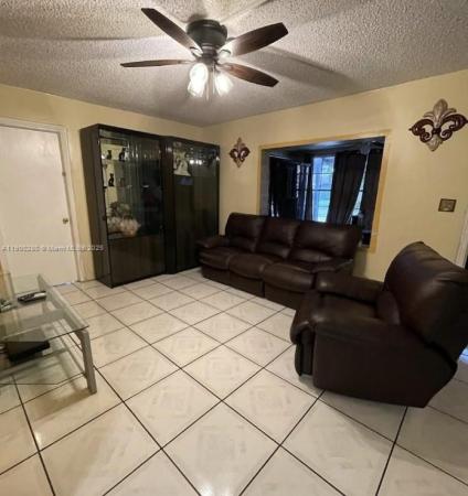 Hollywood Little Ranches, 526 S 28th Ave #1, Hollywood, Florida 33020, image 1